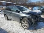 2006 Lexus RX 400