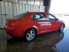 2009 Chevrolet Cobalt LT