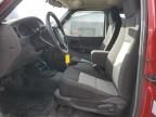 2004 Ford Ranger Super Cab