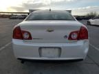 2011 Chevrolet Malibu 1LT