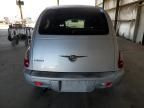 2009 Chrysler PT Cruiser