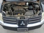 2004 Mitsubishi Endeavor XLS