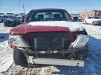 2009 Toyota Tacoma