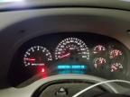 2005 Chevrolet Trailblazer EXT LS