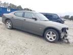 2010 Dodge Charger SXT