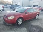 2010 Chevrolet Cobalt 1LT