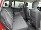 2007 Chrysler Pacifica