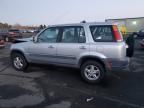 2001 Honda CR-V EX