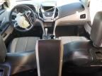 2010 GMC Terrain SLT