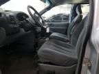 2004 Dodge Grand Caravan SXT