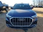 2021 Audi Q3 Premium S Line 45