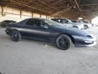 1995 Chevrolet Camaro Z28