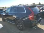 2017 Volvo XC90 T6