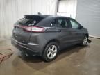 2017 Ford Edge SE