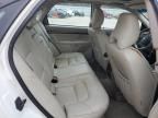 2005 Volvo S80 2.5T