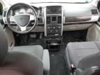 2010 Dodge Grand Caravan SXT