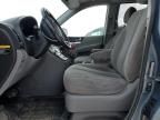 2007 Hyundai Entourage GLS