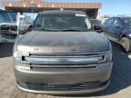 2014 Ford Flex SE