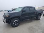 2005 Toyota Tacoma Double Cab Prerunner