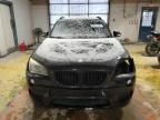 2014 BMW X1 XDRIVE35I