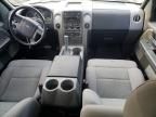 2006 Ford F150