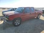 2004 Chevrolet Silverado C1500