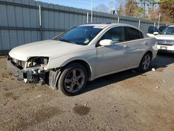 2009 Mitsubishi Galant ES en venta en Shreveport, LA