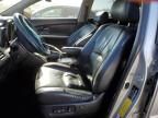 2006 Lexus RX 400