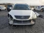 2007 Lexus RX 400H