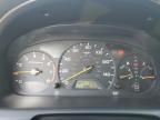 2000 Honda Accord EX