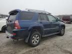 2005 Toyota 4runner SR5