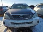 2006 Lexus RX 400