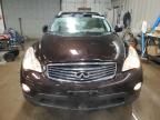 2008 Infiniti EX35 Base