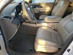 2012 Acura MDX Technology