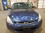 2005 Honda Accord EX