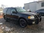 2005 Ford Expedition XLT