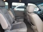 2005 KIA Sedona EX