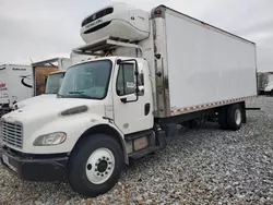 2018 Freightliner M2 106 Medium Duty en venta en Memphis, TN