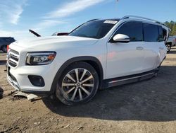 2023 Mercedes-Benz GLB 250 en venta en Greenwell Springs, LA