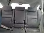 2007 Honda CR-V EX