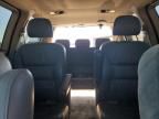 2004 Honda Odyssey EX