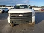 2009 Chevrolet Silverado K1500 Hybrid