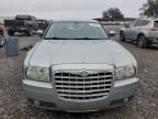 2005 Chrysler 300 Touring