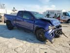 2017 Chevrolet Colorado LT