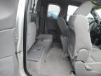 2009 Toyota Tacoma Access Cab