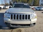 2010 Jeep Grand Cherokee Laredo