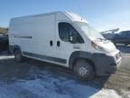 2020 Dodge RAM Promaster 2500 2500 High