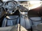 2011 BMW 535 I