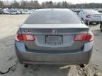 2010 Acura TSX