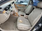 2006 Toyota Avalon XL